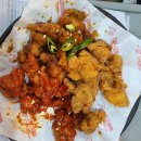 다가치통닭 이미지