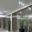 강남성모원안과의원 이미지