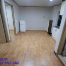 궐리사 화장실 이미지