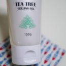 (주)로쎄앙 이미지