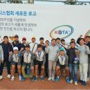 경기도 이천시청 이미지