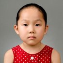 함열초등학교병설유치원 이미지