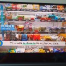 24시간 생활밀착 영어 VLOG 이미지