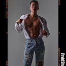 홍키통키휘트니스 이미지