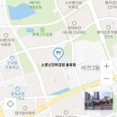 소문난꼬마김밥 용죽점 | (평택분식맛집)맛있는 분식을 맛볼 수 있는 소문난 꼬마김밥 용죽점