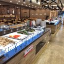 다담뜰한식뷔페 충주점 이미지