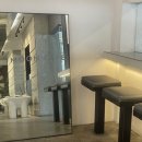 MOON CAFE(문카페) | 클락 카페 추천, Moon Cafe 솔직 후기