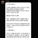 삼거리슈퍼 네이버블로그