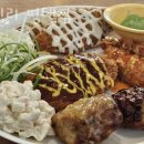 푸릴리 평택점 이미지