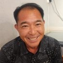 돌산중앙중학교 이미지