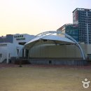 완월동243 이미지