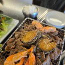 강경불고기 - 중구 운남로82번길 28 | 강경불고기