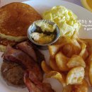 화룡반점 이미지