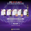 루밍뷰티 이미지