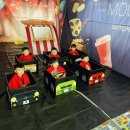 해밀자동차 이미지