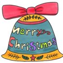 로이펫살롱 이미지