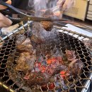 시흥경찰서 | 시흥 소갈비 맛집 무시칸 시흥장곡점 장곡동 맛집 소고기 무식국수 후기 주차