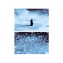 (주)버블디 | 푸른 점속의 나