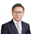 롯데쇼핑롯데슈퍼 이뉴스투데이