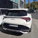 서김해서비스기아오토큐 이미지