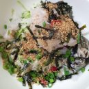 충청도회집 이미지