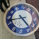 용호중학교 이미지