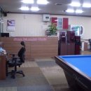 99당구장 이미지