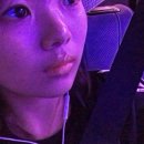 혜성세차장
