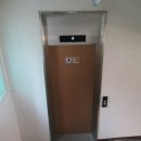 안성2동주민센터 주차장 이미지