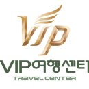 (주)레이델코리아 롯데백화점 상인점 | 《10월엔 여기로 여행!》 단양 힐링 4景(경)🌿 구인사 – 보발재 단풍 당일여행 후기_VIP여행센터 가고보고