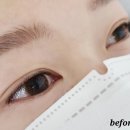 브라운베이글수원 이미지