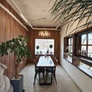 70 | 모토로라 엣지 70 프리미엄폰 후기, 가벼운 슬림폰에 밀스펙까지