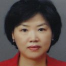 얼굴부동산중개사무소 이미지