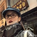 룩스토어 칠곡운암역 이미지