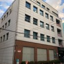 삼광의원 이미지