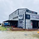 삼양카센타 이미지