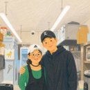 봉브릿지