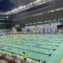 검단오션차일드 이미지