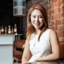 호텔가온 이미지