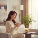 풍요명가 | 일상의 지친 몸과 마음에 '본초명가 용안육 원육'이 선사한 따뜻한 위로와 활력