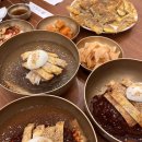 천수로 | 진주 냉면 맛집 주약동 송기원진주냉면 직영점 방문후기