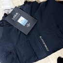 바이탈에어코리아(주) | log) 힙힙 여자 보드복 자켓 - 후두보호 에어필로우 기능 / 보드코리아 구매 실착후기 / 가격 / 사이즈 팁