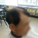 당리 할아버지 이미지