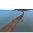 진도소포걸군농악 | 2026 진도 신비의 바닷길 축제 다녀오기 전 꼭 알아야 할 일정.체험.주차정보