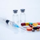 베어짐(BEAR GYM) 이미지