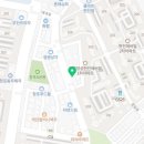 자연e김밥 창포점 이미지