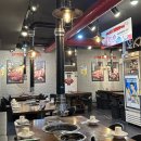 돼지대첩 수원화서오거리점 이미지