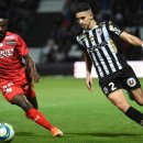 (주)누리플레이 이미지