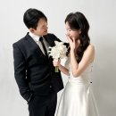 학감대로 | 부산 웨딩스냅 바라담스튜디오 드레스대여 에딩 헤어메이크업 후기