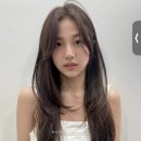 사평대로22길 65 | 스위치온 워밍업하는 8월3주차